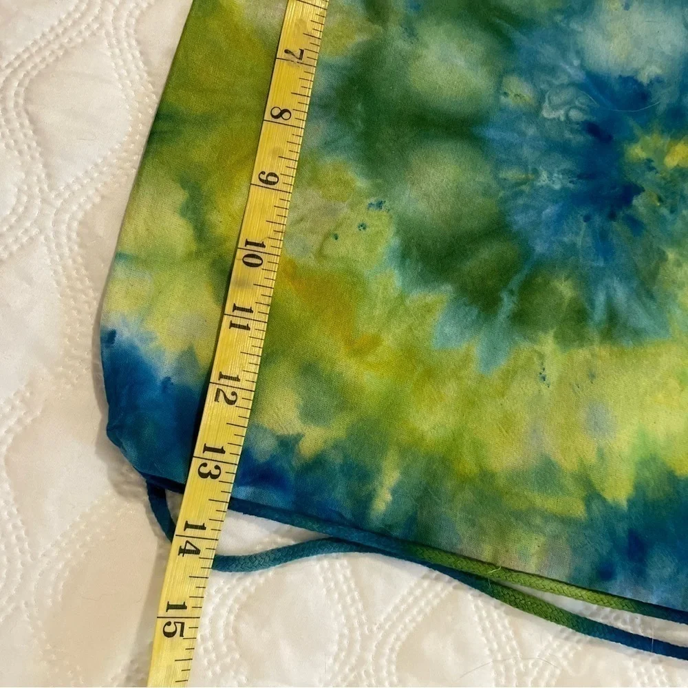 Happy Paint hand crafted